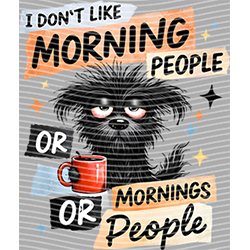 Animal Text Series-AT 3550